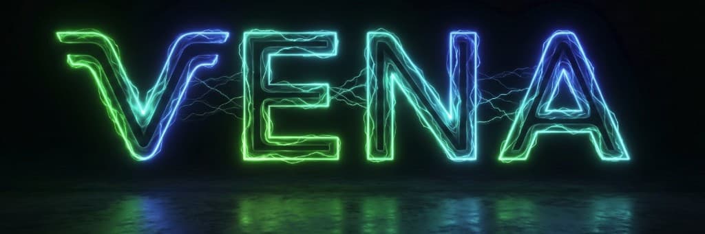 VENA — $VENA