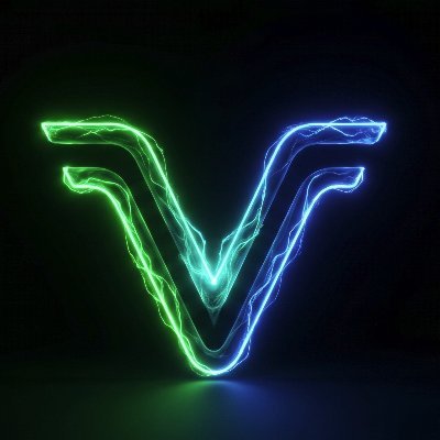 VENA logo